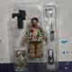 thumbnail image 4 of NUEVA figura Ultimate Alien ALF ¡Oh, mira! Alguien con gusto forma de vida alienígena forma de vida ALF figura de acción muñeca regalo de cumpleaños Juguetes, 4 of 5