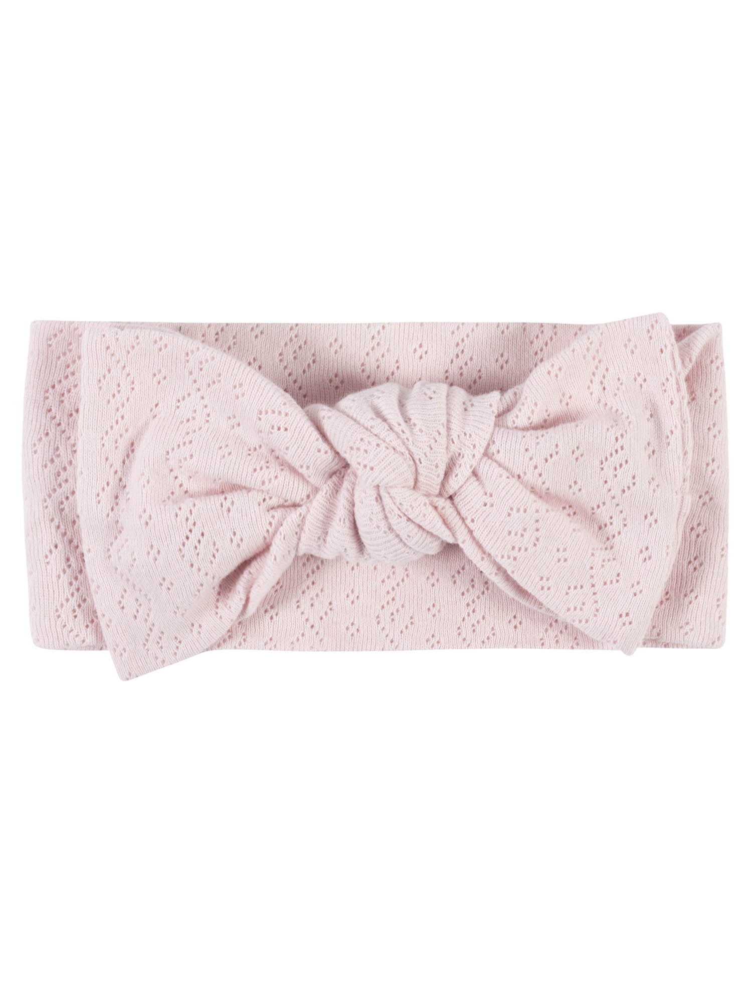 Modern Moments by Gerber Baby Girl Layette Shower Gift Set, 12-Piece (Newborn-3/6 Months)