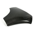 thumbnail image 4 of Applies to Fuel Tank Cap for Honda CBR 1000 2008-2011, 4 of 5