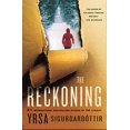 thumbnail image 1 of The Reckoning (Children's House, Bk. 2), 1 of 5