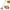 A, variant on Stainless Steel Oil Separator Soup Ladle Gravy Food Fat Separator Skimmer Spoon Grease Strainer Separater Hot Pot Oil Filter Spoon For Home Kitchen And Cooking,Soup Colander 12 Inch