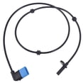 thumbnail image 4 of Axenor ABS Wheel Speed Sensor Front Rear L+R AB0499, SU15505, ABS33668FLR, 4 of 7