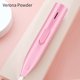 thumbnail image 5 of Electric Dog Hair Trimmer - Professional Grooming Tool for Pets ShopWise Round, 5 of 12