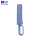 thumbnail image 2 of Sombrilla Paraguas Mango De Clip Portátil Plegable Waterprof azul cielo Chico, 2 of 5