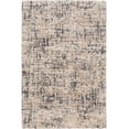 thumbnail image 1 of Tapete Decorativo MISTRAL 557  160 cm x 230 cm, 1 of 7