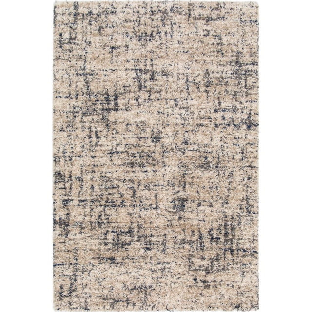 Tapete Decorativo MISTRAL 557 160 cm x 230 cm