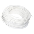 thumbnail image 1 of CABLE UNIPOLAR CAL.10 RJO 100MT CU10R MUNICH Munich MUNCU-10R, 1 of 1