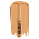 thumbnail image 1 of Corrector en barra NYX Cosmetics Pro Fix 08 Classic Tan, 1 of 7
