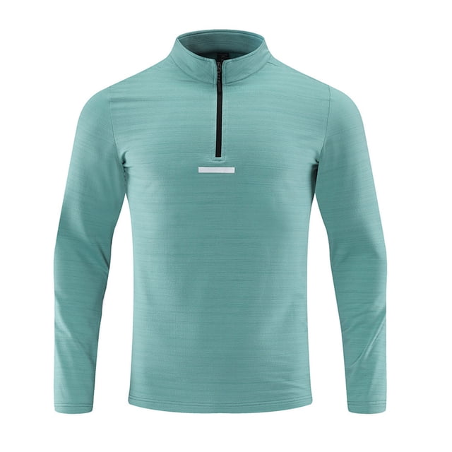 Veste en Polaire Homme - Épaisseur Standard - Veste à Carreaux Homme - Randonnée, Camping, Pêche, Alpinisme