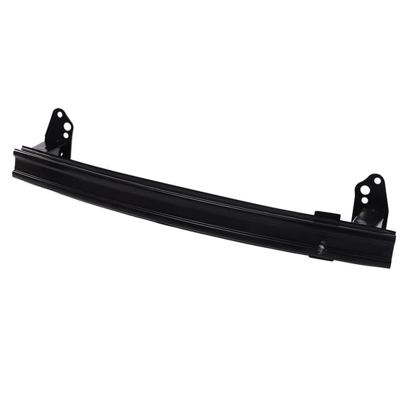 Front Bumper Reinforcement Bumper Face Bar for 2018-19 2020 Kia Rio LX/S Sedan