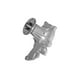 thumbnail image 1 of BOMBA DE AGUA CELICA 1990 al 1993 TOYOTA L4 1.6L K-NADIAN ., 1 of 3