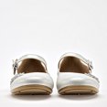 thumbnail image 4 of ZAPATILLA CARAMEL PLATEADO 141154, 4 of 4