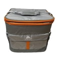thumbnail image 4 of Hielera Ozark Trail con Hardliner 42 Latas Varios Colores 1 pza, 4 of 4