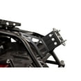 thumbnail image 6 of Tusk Modular Spare Tire Carrier for Can-Am Maverick X3 Max X Ds Turbo R 2018, 6 of 7