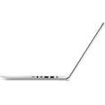 thumbnail image 4 of Asus VivoBook 17 Laptop: Core i5-1135G7, 512GB SSD, 17.3" Full HD Display, 8GB RAM, 4 of 4