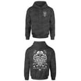 thumbnail image 3 of Howitzer Style Men's Hoodie Battle Pullover ++*+, 3 of 6