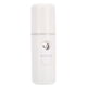 thumbnail image 2 of Nano Mist Sprayer Humidificador portátil para el cuidado de la piel con vaporizador facial USB de hidratación profunda (blanco), 2 of 8