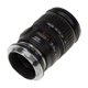 thumbnail image 4 of Adaptador de Lente Fotodiox EOS GFX Pro para Canon EF EF S a Fujifilm GFX, 4 of 4