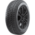 thumbnail image 3 of Nitto Motivo 365 275/55R19XL 115V Tire, 3 of 6
