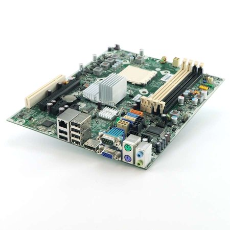 Testeur CCTV Multifonctionnel SF TESTER4 5N1 4K Testeur CCTV Multifonctionnel SF TESTER4 5N1 4K