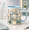 Black, variant on Dentist Ceramic Coffee Mugs Dental Office Smile Appreciation Gift 11 oz 15 oz