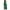 Green, variant on Giftesty Women Dresses Clearance Women's Summer Solid Slimming Slit One Shoulder Sleeveless High Waist Long Dresses