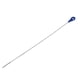 thumbnail image 2 of 206 307 406 Car Oil Dipstick for Citroen, 2 of 5