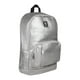 thumbnail image 2 of MOCHILA K-SWISS BEVERL GRIS K-SWISS BEVERSIL, 2 of 3