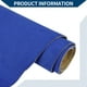 thumbnail image 5 of Azul 20" L x 57" W, 5 of 8