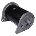 thumbnail image 3 of MyTractor Dynamo - Spade Terminal on Rear for Case International B250 3049871R91, K908882, 3 of 3