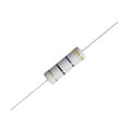 thumbnail image 4 of Uxcell 50Pcs 5W 5 Watt Metal Oxide Film Resistor 47 Ohm ±5% Tolerance, 4 of 6