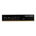 thumbnail image 5 of Avocent Console ACS8032SAC-400 ACS Advanced Console Server - Serveur - 32 ports - 1 Gbe, RS-232 - 1U, 5 of 5