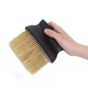 thumbnail image 3 of Cepillo para el cabello LHCER Uso personal 4.2 x 5.1 x 2.4 pul., 3 of 8