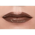 thumbnail image 2 of NYX Professional Makeup Lip Lingerie Gloss, Maison, 2 of 4