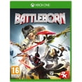 thumbnail image 2 of Battleborn - Xbox One Xbox One Game, 2 of 2