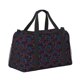 thumbnail image 2 of Disketp Sea Turtle Bolsa de Viaje Tipo Duffle, Bolso de Mano para Fin de Semana para Mujer, Bolsa de Gimnasio Ligera para Hombre, Esencial para Viajes, 2 of 7