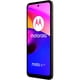 thumbnail image 5 of Celular MOTOROLA Moto E40 4GB 64GB Audifonos Inalambricos Moto E40, 5 of 6