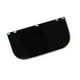 thumbnail image 4 of Protector facial, casco rígido, accesorios, protección versátil, visera protectora, protección facial para desmalezar, cortar, soldar, esmerilar, muje, 4 of 8