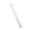 White, variant on Inflatable Cheering Sticks for Concerts and Parties, Thickened Noise Makers, Thunder Spirit Sticks, Stadium Noisemakers, Festive Celebration Props
