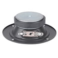 thumbnail image 1 of Accesorios para Altavoces Tweeter, Diseño de Circuito Magnético SG 3T de 3 Pulgadas para audio, 1 of 7