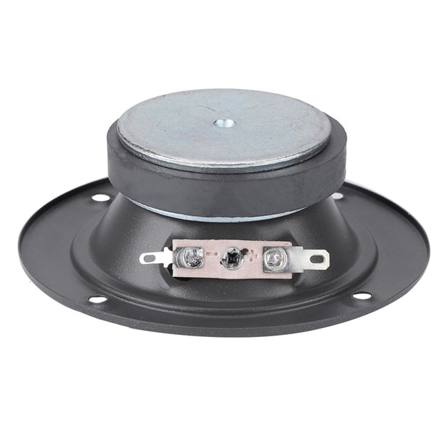 Accesorios para Altavoces Tweeter, Diseño de Circuito Magnético SG 3T de 3 Pulgadas para audio