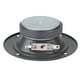 thumbnail image 4 of Tweeter, Altavoz Marco De Lavabo De Hierro Engrosado Resistencia A Altas Temperaturas Para La Oficina Para El Hogar, 4 of 8