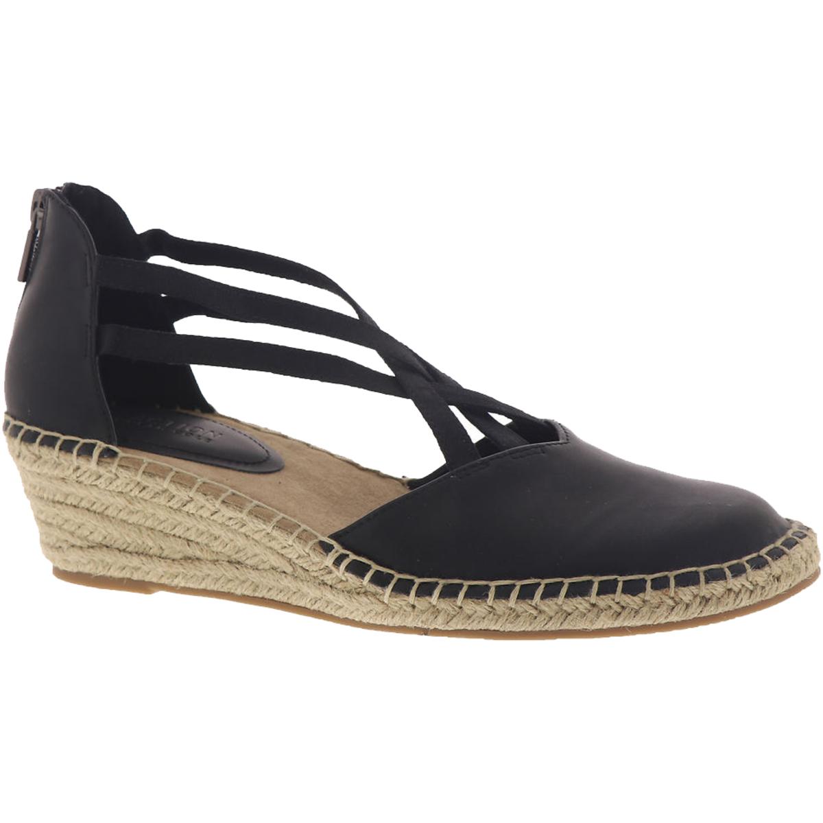 Kenneth Cole Reaction Womens Clo 