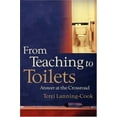 thumbnail image 1 of From Teaching to Toilets, 1 of 2