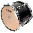 thumbnail image 3 of Cabezal de tambor Drumhead Evans G1 Clear Tom de 6 pulgadas, 3 of 3