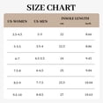 thumbnail image 4 of Cloud Slides for Women & Men Soft Recovery Pillow Slippers with Low Arch Support Comfortable Open Toe EVA Shower Shoes Summer Beach Pool Slide Sandals, 4 of 8