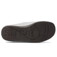 thumbnail image 4 of Strive Lille Women's Comfort Slipper, 4 of 5