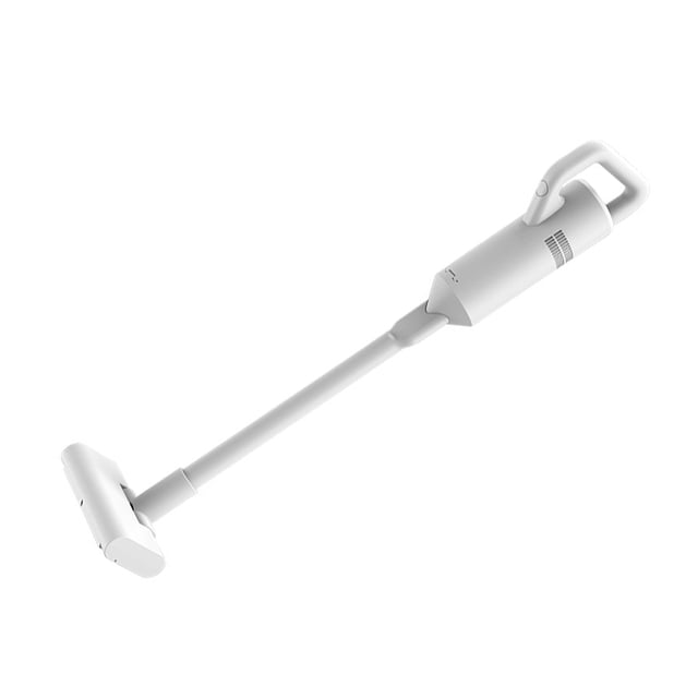 Bearachild Aspiradora inalámbrica 3 en 1, aspiradora portátil silenciosa con carga USB de mano, herramientas de limpieza para sofá, coche, escaleras Suministros de limpieza para el hogar Bearachild HA035842-00