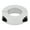 50mm, variant on 1pc Double Split Shaft Clamp Collar Secure Stabilize 45mm Shafts