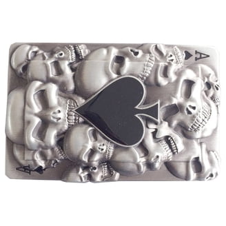 The Big Bang Theory Belt, Seatbelt Buckle Belt, The Big Bang  display picture 2